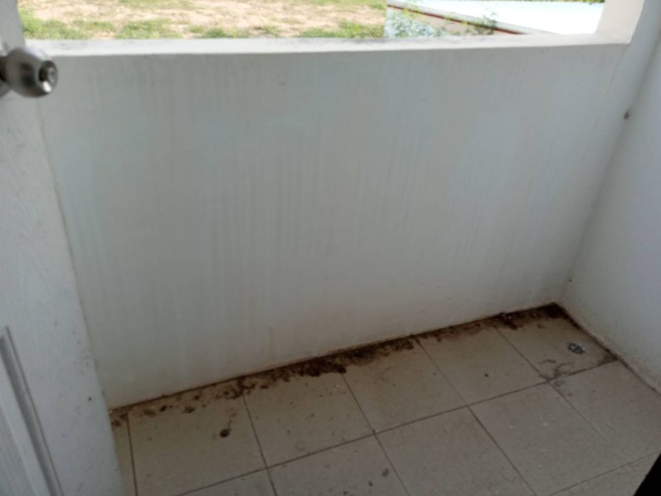 <? echo $keyword ; ?>