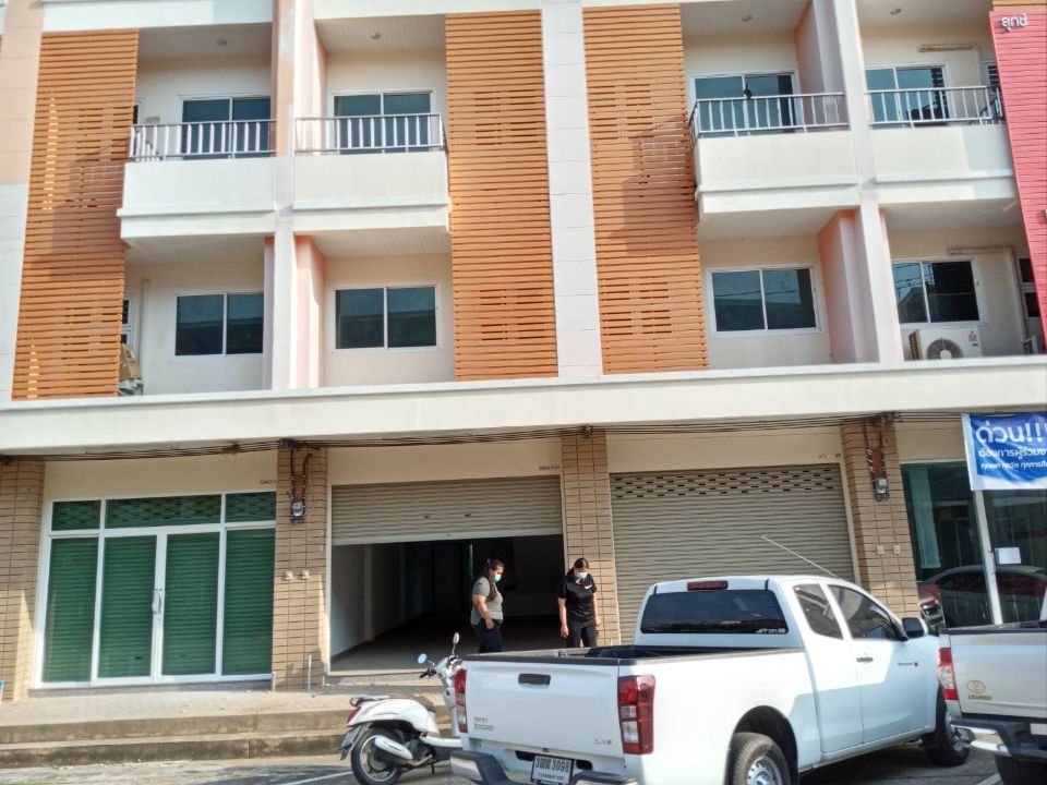 <? echo $keyword ; ?>