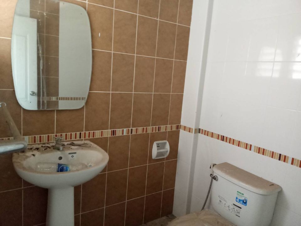 <? echo $keyword ; ?>