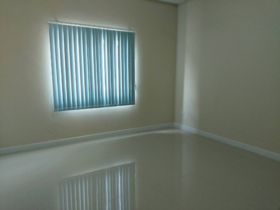 <? echo $keyword ; ?>