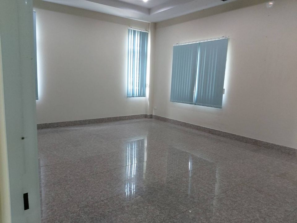 <? echo $keyword ; ?>