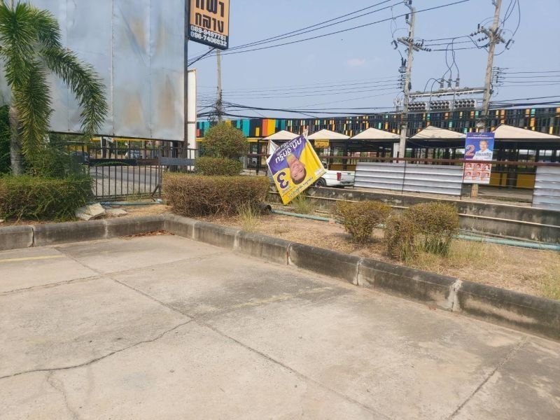 <? echo $keyword ; ?>