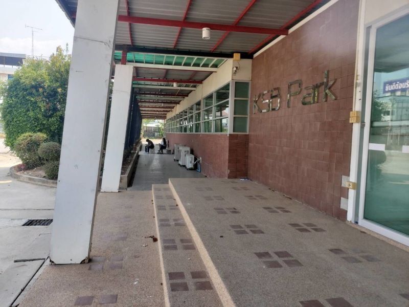 <? echo $keyword ; ?>