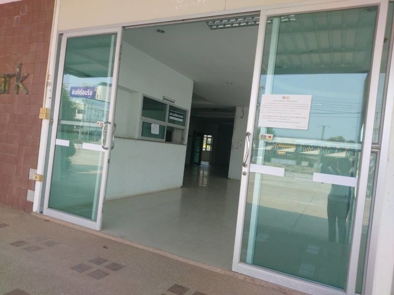 <? echo $keyword ; ?>