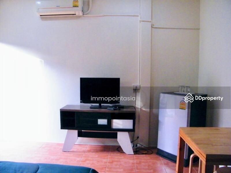 <? echo $keyword ; ?>