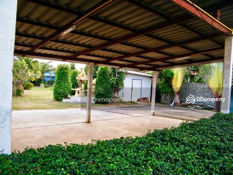 <? echo $keyword ; ?>