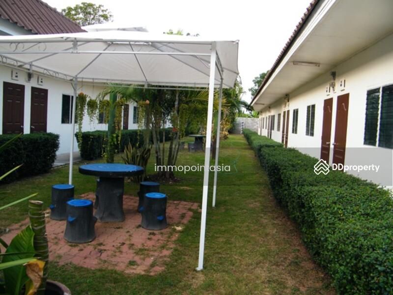 <? echo $keyword ; ?>