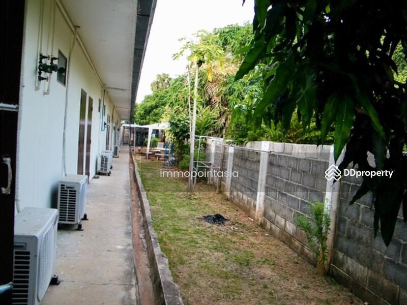 <? echo $keyword ; ?>