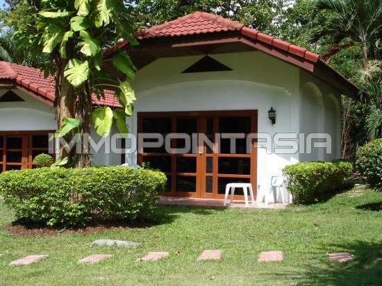 <? echo $keyword ; ?>