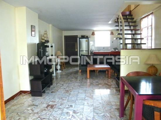 <? echo $keyword ; ?>