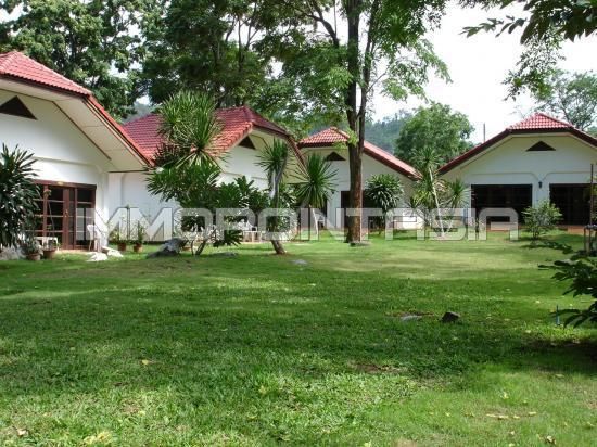 <? echo $keyword ; ?>