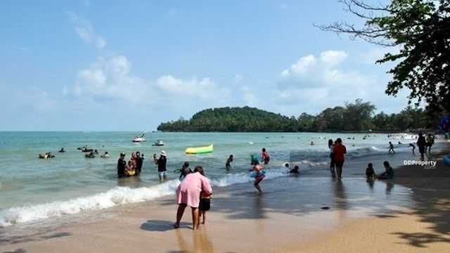 <? echo $keyword ; ?>