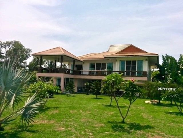 <? echo $keyword ; ?>