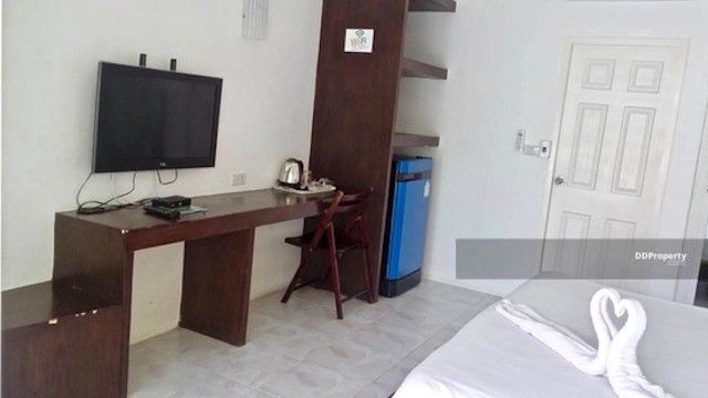 <? echo $keyword ; ?>