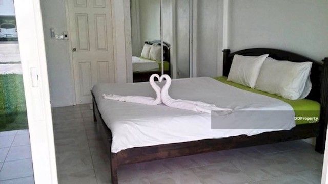 <? echo $keyword ; ?>