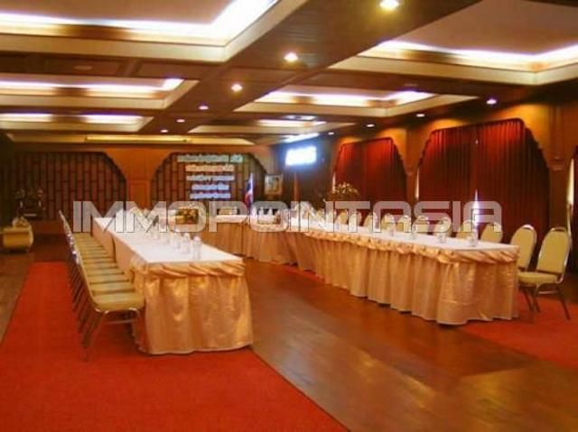 <? echo $keyword ; ?>