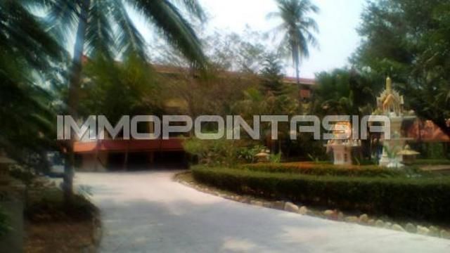 <? echo $keyword ; ?>