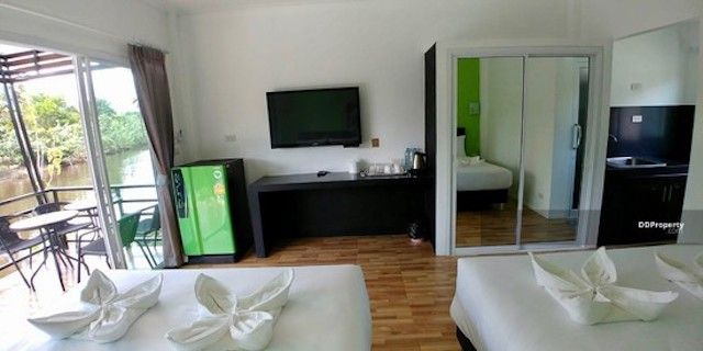 <? echo $keyword ; ?>