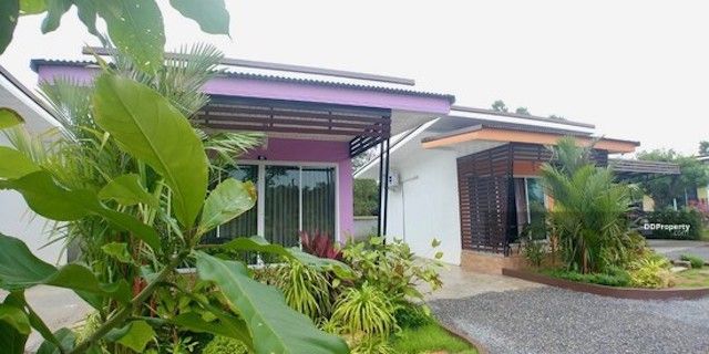 <? echo $keyword ; ?>