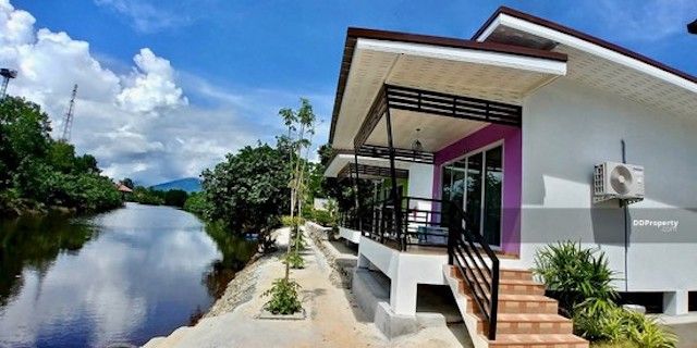 <? echo $keyword ; ?>