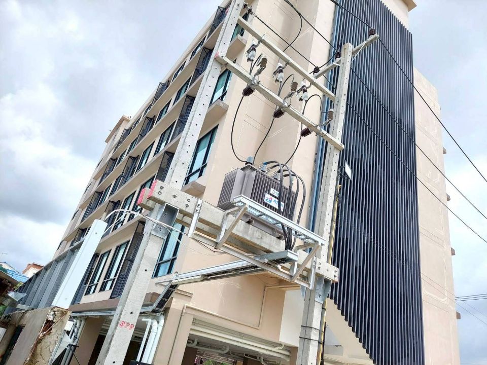 ขายบ้าน , ขายบ้าน โคราช , เช่าบ้าน , เช่าบ้าน โคราช , แบบบ้าน , รูปบ้าน , บ้านสวยๆ , บ้านเช่าราคาถูก , บ้านขายราคาถูก , บ้านให้เช่า ,ขายคอนโด , ขายคอนโด โคราช , เช่าคอนโด , เช่าคอนโด โคราช , แบบคอนโด , รูปคอนโด , คอนโดสวยๆ , คอนโดเช่าราคาถูก , คอนโดขายราคาถูก , คอนโดให้เช่า ,ขายวิลล่า , ขายวิลล่า โคราช , เช่าวิลล่า , เช่าวิลล่า โคราช , แบบวิลล่า , รูปวิลล่า , วิลล่าสวยๆ , วิลล่าเช่าราคาถูก , วิลล่าขายราคาถูก , วิลล่าให้เช่า ,ขายทาวน์เฮ้าส์ , ขายทาวน์เฮ้าส์ โคราช , เช่าทาวน์เฮ้าส์ , เช่าทาวน์เฮ้าส์ โคราช , แบบทาวน์เฮ้าส์ , รูปทาวน์เฮ้าส์ , ทาวน์เฮ้าส์สวยๆ , ทาวน์เฮ้าส์เช่าราคาถูก , ทาวน์เฮ้าส์ขายราคาถูก , ทาวน์เฮ้าส์ให้เช่า ,ขายทาวน์เฮ้าส์ , ขายทาวน์เฮ้าส์ โคราช , เช่าทาวน์เฮ้าส์ , เช่าทาวน์เฮ้าส์ โคราช , แบบทาวน์เฮ้าส์ , รูปทาวน์เฮ้าส์ , ทาวน์เฮ้าส์สวยๆ , ทาวน์เฮ้าส์เช่าราคาถูก , ทาวน์เฮ้าส์ขายราคาถูก , ทาวน์เฮ้าส์ให้เช่า ,ขายสำนักงาน , ขายสำนักงาน โคราช , เช่าสำนักงาน , เช่าสำนักงาน โคราช , แบบสำนักงาน , รูปสำนักงาน , สำนักงานสวยๆ , สำนักงานเช่าราคาถูก , สำนักงานขายราคาถูก , สำนักงานให้เช่า ,ขายที่ดิน , ขายที่ดิน โคราช , เช่าที่ดิน , เช่าที่ดิน โคราช  , รูปที่ดิน , ที่ดินสวยๆ , ที่ดินเช่าราคาถูก , ที่ดินขายราคาถูก , ที่ดินให้เช่า , บ้านเช่า โคราช 