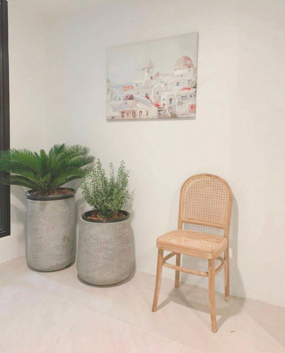 <? echo $keyword ; ?>