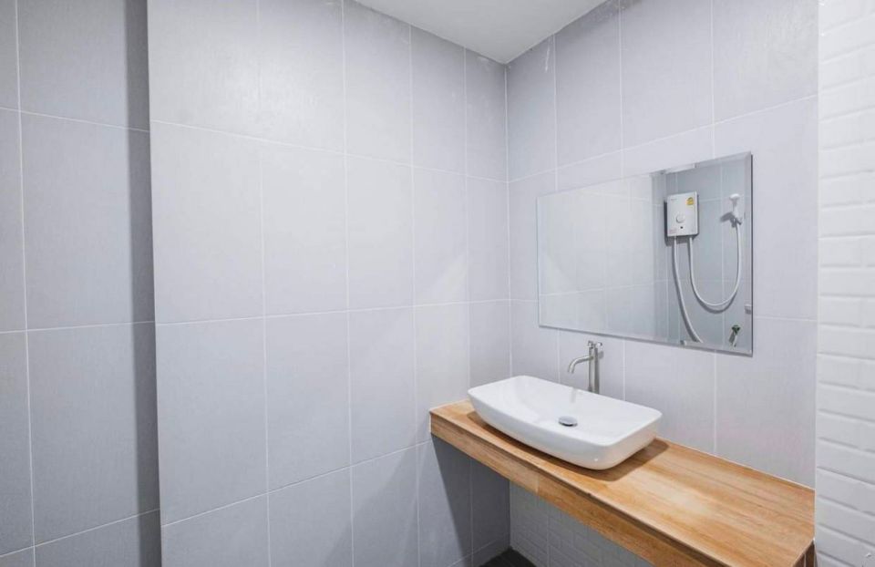 <? echo $keyword ; ?>