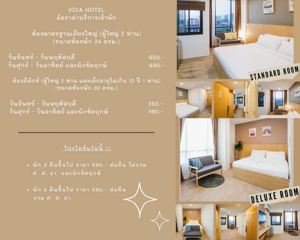 <? echo $keyword ; ?>