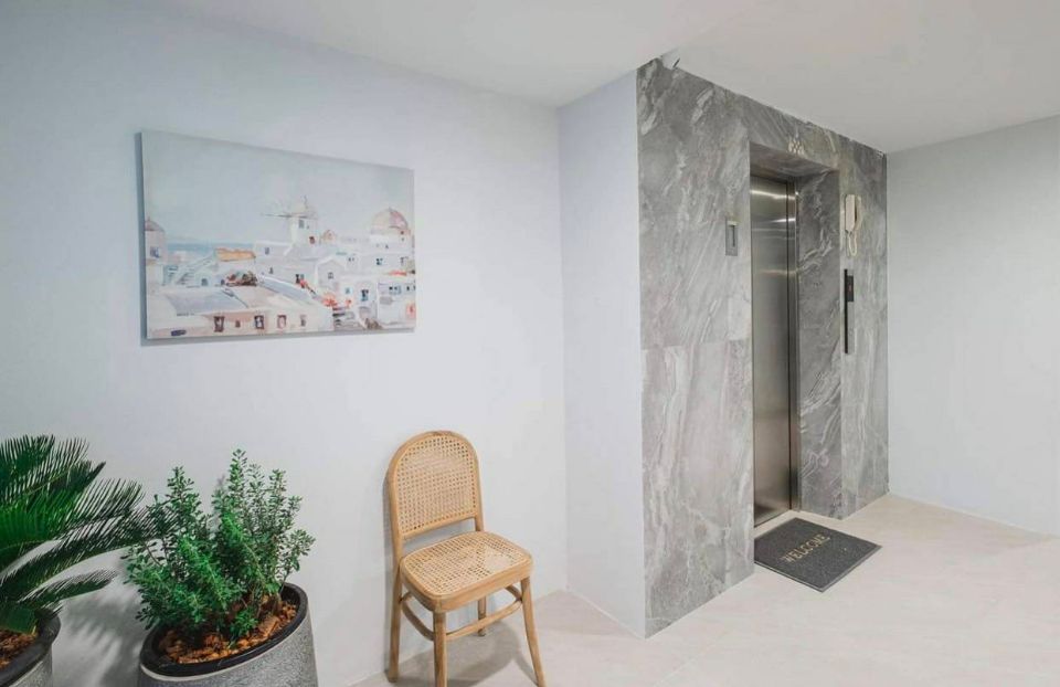 <? echo $keyword ; ?>