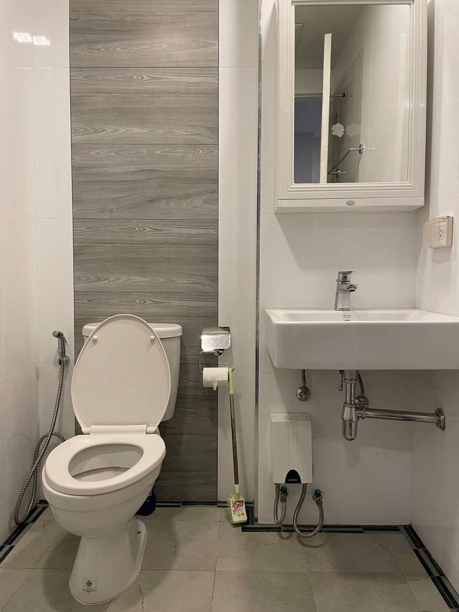 <? echo $keyword ; ?>