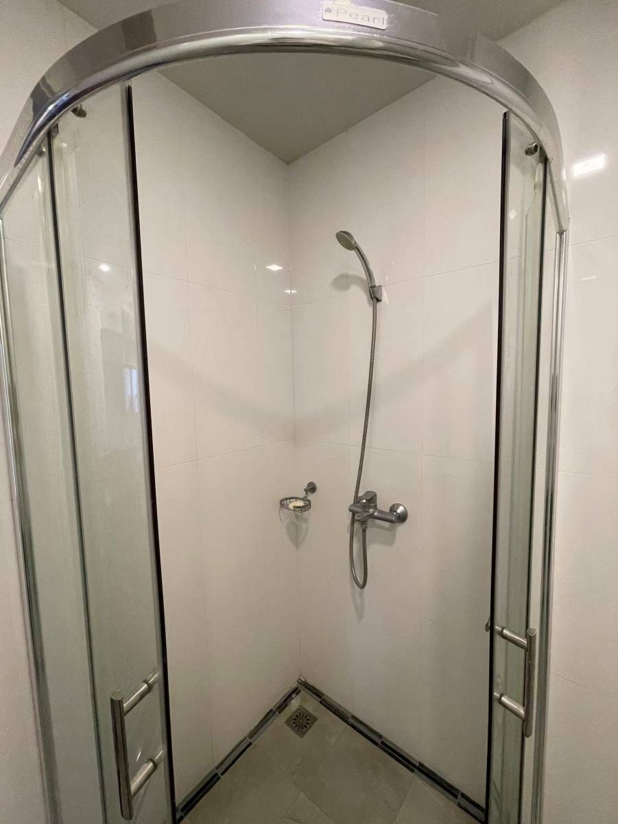 <? echo $keyword ; ?>