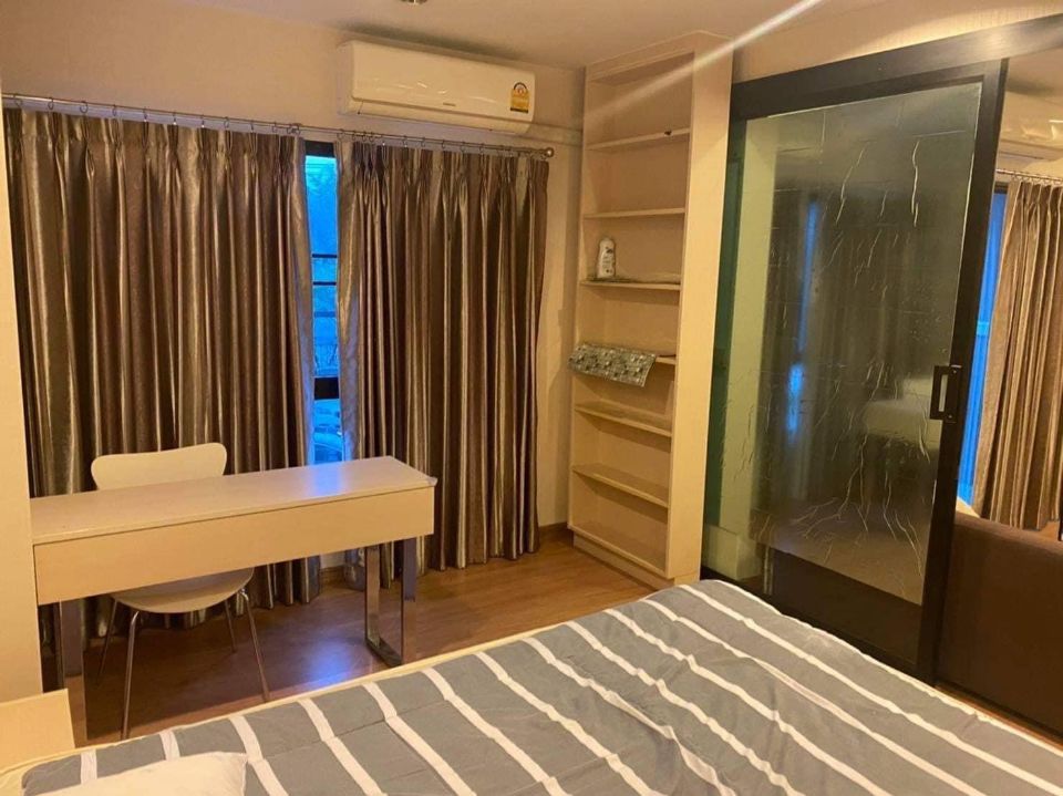 <? echo $keyword ; ?>