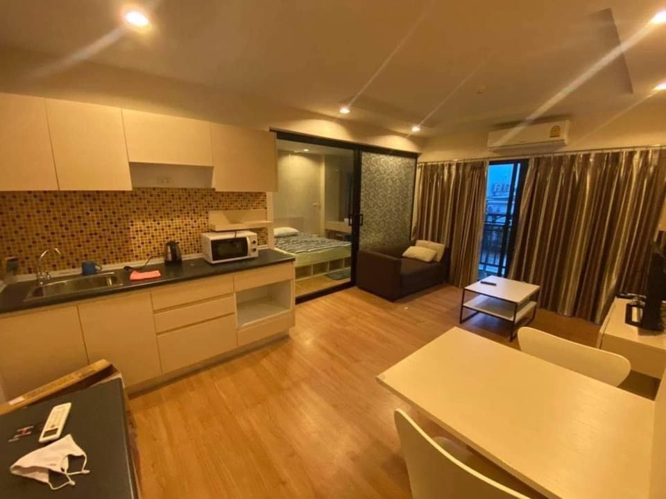 <? echo $keyword ; ?>