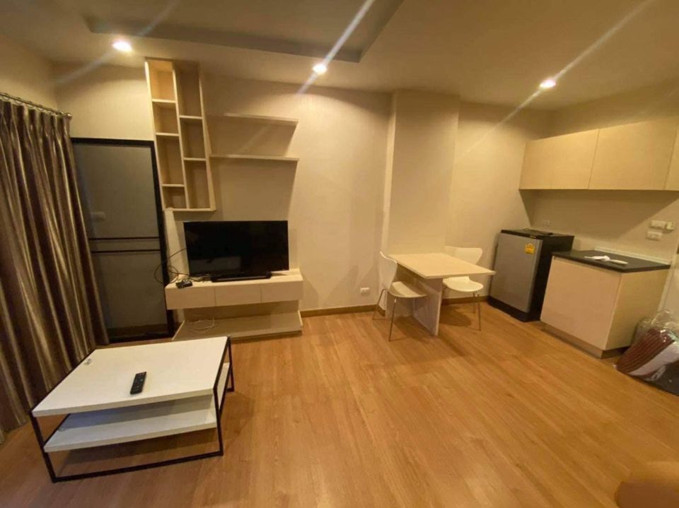 <? echo $keyword ; ?>