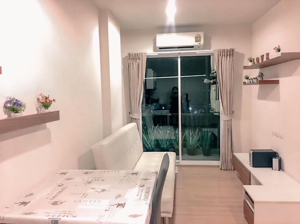 <? echo $keyword ; ?>