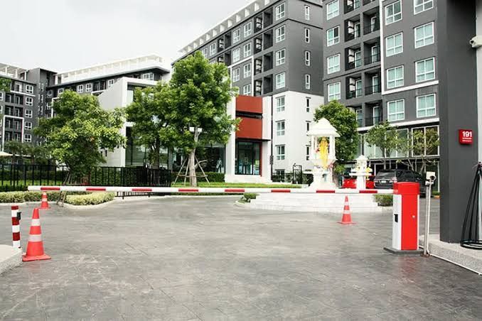 <? echo $keyword ; ?>