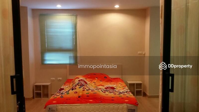 <? echo $keyword ; ?>