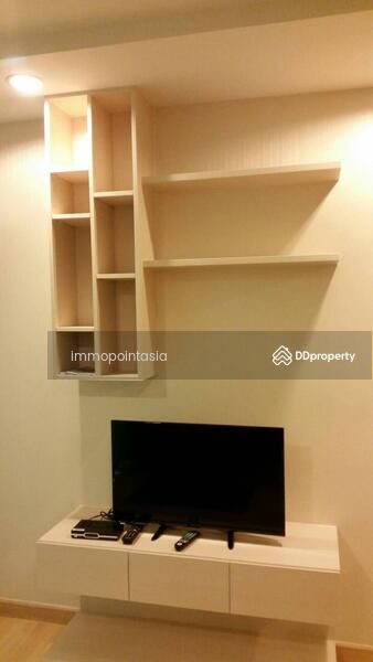 <? echo $keyword ; ?>