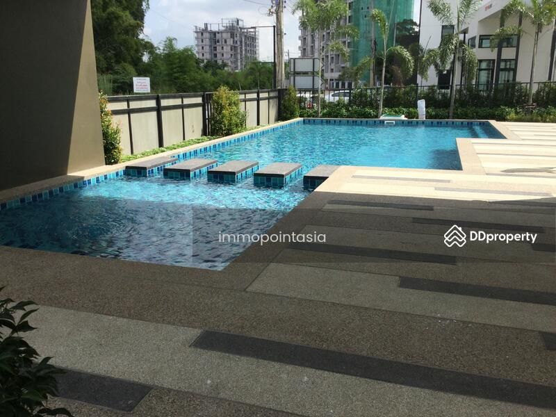 <? echo $keyword ; ?>