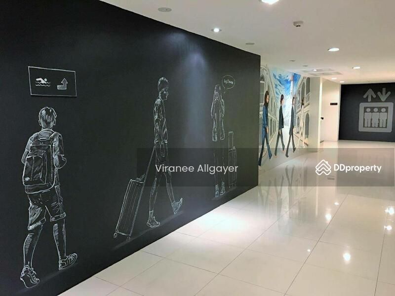 <? echo $keyword ; ?>