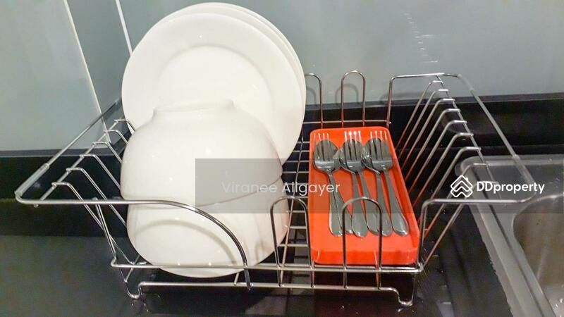 <? echo $keyword ; ?>