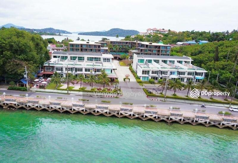 <? echo $keyword ; ?>