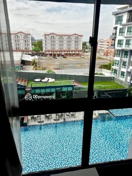 <? echo $keyword ; ?>