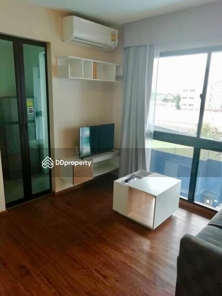 <? echo $keyword ; ?>