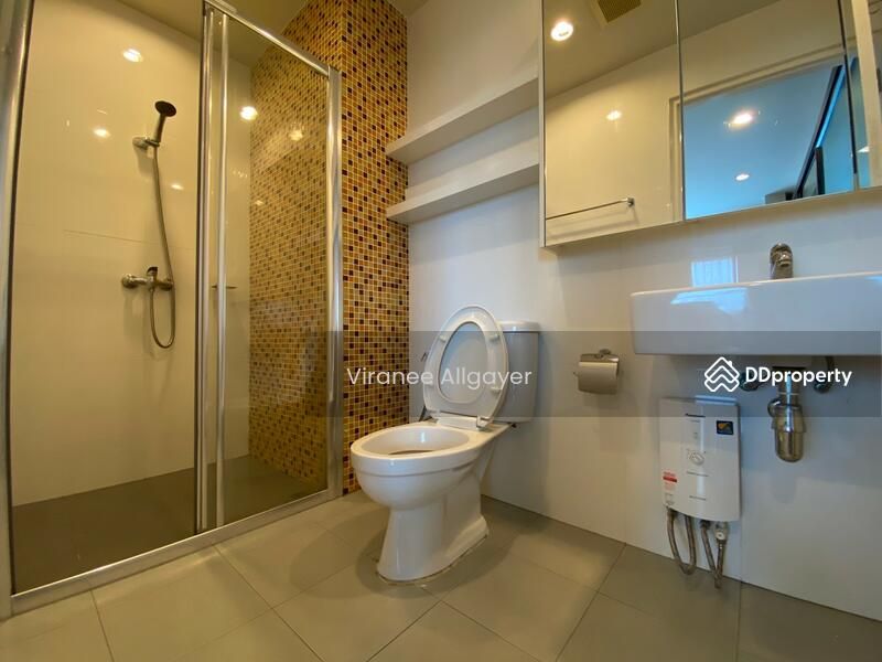 <? echo $keyword ; ?>