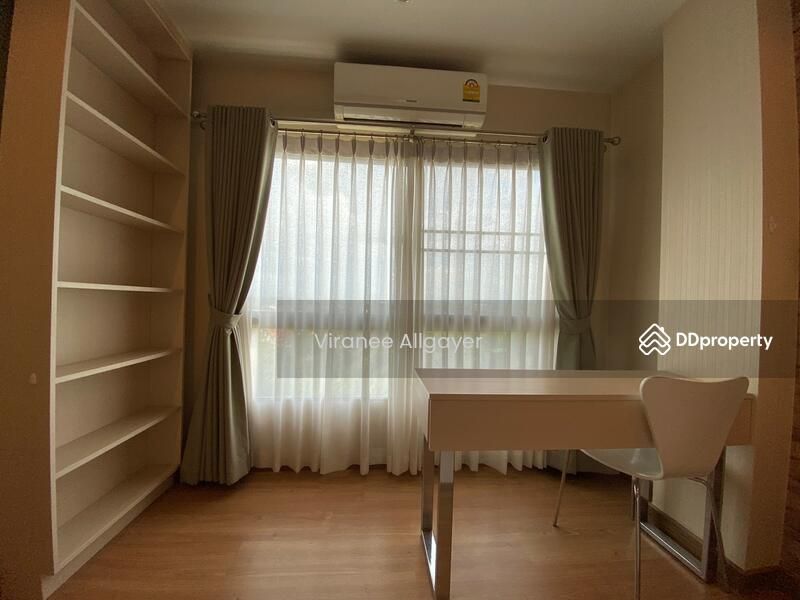 <? echo $keyword ; ?>