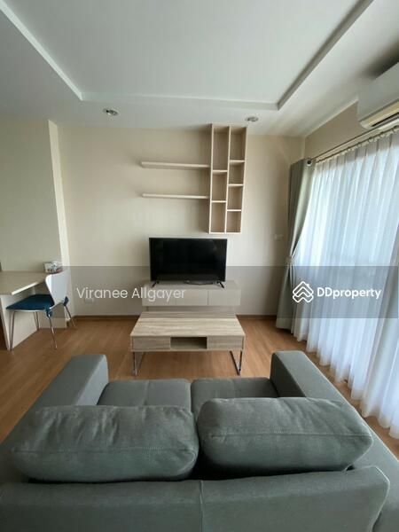 <? echo $keyword ; ?>