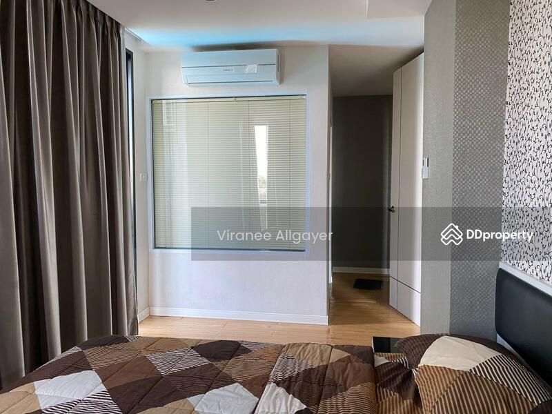 <? echo $keyword ; ?>