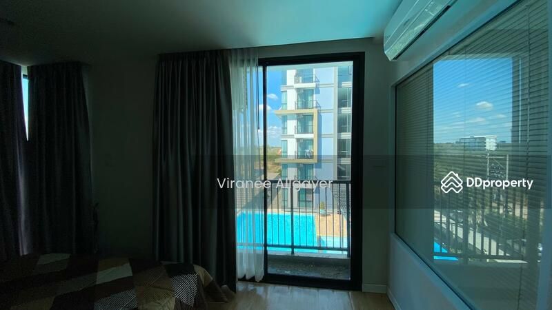 <? echo $keyword ; ?>