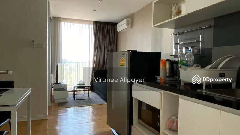 <? echo $keyword ; ?>